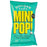 Popcornschuppen Mini Pop Salt & Essig 22g