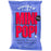 Popcorn Shed Mini Pop White Truffle Compartir Bag 70G