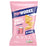 Pop Works Sweet & Salty Sharing Poped Chips 85g
