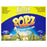Popz beurre micro-ondes pop-corn 6 x 90g