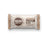 Pulsin Peanut Choc Choc Protein Bar 50g