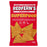 Redferns Bio -Superfood -Süßkartoffel -Buchweizen & Hanf Multigrain Chips 142g