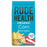 Rude Health Triángulos de maíz orgánicos de 100 g
