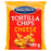 Santa Maria Cheesy Tortilla Chips 185g