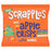 Scrapples Apple & Mango Fruit Crisps 12g