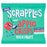 Scrapples Apple Fruit Crisps 12g