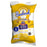 Seabrook Crinkle Cut Käse und Zwiebel -Chips 6 pro Packung