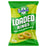 Seabrook Loaded Rings Sour Cream & Onion Sharing 90g