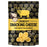 Serious Pig Crunchy Snacking Cheese Truffle 24g