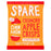 Spare Snacks Apple & Cinnamon Fruit Crisps 22g