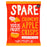 Spare Snacks Apple Fruit Crisps 22g