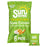 Sunbites Cream & Pepper Multigrain Snacks 6 par pack