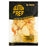 Sunrise Gluten Free Rice Crackers Regular Seaweed 100g