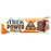 Trek Power Choc Choc -Orange Protein Bar 55G