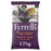 Tyrrells Veg Balsamic Vinegar & Sea Salt Sharing Crisps 125g