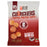 Ufit Crunchers Smokehouse BBQ High Protein Poped Chips 35G