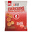 Ufit Crunchers Thai Sweet Chilli High Protein Chops CHIPS 35G