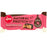 Vive Vegan Chocolate Protein Bars Peanut Butter Jelly 49g