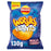 Walkers Wotsits Giants Cheese Chips 130g