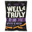Well & Truly Crunchies Spicey & Nicey Share Bag 100g