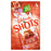 Whitworths Shots Snack Pack Toffee Pecan 4 per pack
