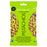 Wonderful Pistachios No Shells Roasted & Salted 100g
