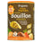 Marigold Organic Less Salt Bouillon Gluten Free 500g