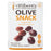 Mr Filberts Olive Snacks enfrentando a Kalamata Olives 65G