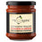 Mr Organic Authentic italien Tomato & Red Onion Bruschetta Topping 200g