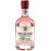Mussini Rose Wine Vinegar 250ml