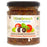 Olive Branch Olive Tapenade with Sundried Tomato Feta & Greek Basil 180g