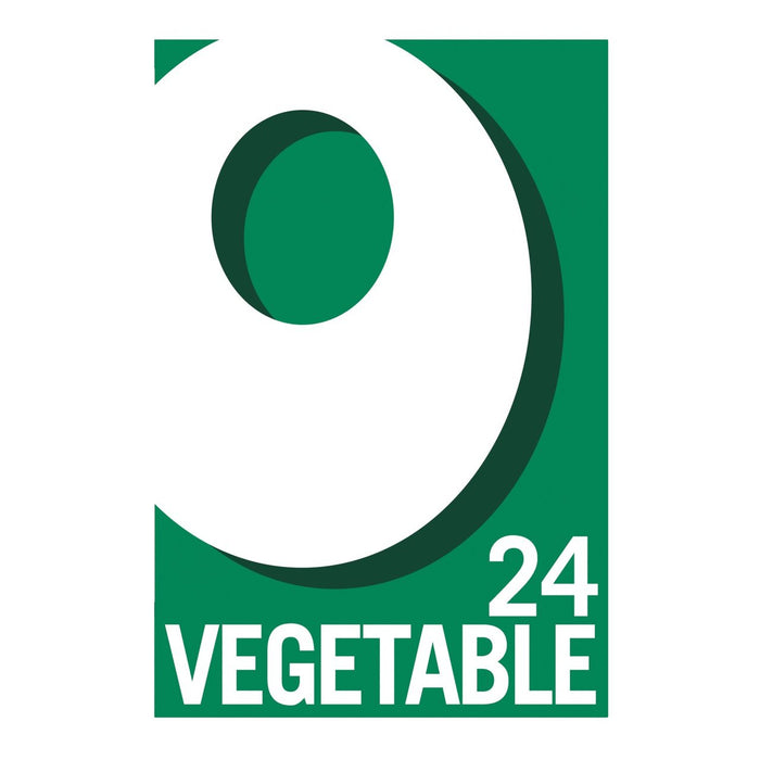 Oxo 24 Gemüse Stock Würfel 142g