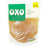 Oxo bereit für die Verwendung von Gemüsebrühe 320g