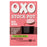 Oxo Red Wine Stock Pot 4 x 80g