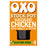 Oxo Stock Pots Huhn 4 x 20g