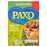 Paxo glutenfreier Salbei & Zwiebel -Füllung Mix 150g