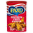 PAXO Southern Fried Bread Viverbs 210G