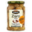 Ponti Zero Oil Gegrillte Champignon -Pilze 300 g