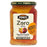 Ponti Zero Huile Grilled Peppers 290g
