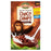 Nature's Path Envirokidz Organic Gluten Free Chocolate Choco Chimps Cereal 284g