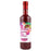 Raw Vibrant Living Organic Red Wine Vinegar With The Mother 500ml