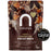 Naturya Organic Overnight Breakfast Oats Cacao Maca 300g