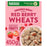 Nestle Shredded Wheat Red Berries & Vanilla Cereal 450g