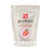 Purition Strawberries Wholefood Nutrition Powder 250g