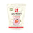 Purition Strawberry Vegan Wholefood Nutrition Powder 250g