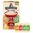 Quaker Oat So Simple Variety Pack Porridge 9 x 33g