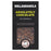 Rollagranola Absolutely Chocolate Oat Granola 400g