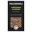 Rollagranola Awesome Almond Oat Granola 400g