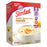 SlimFast Golden Syrup Porridge 5 Servings 5 x 29g