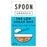Spoon Cereals The Low Sugar One Granola 400g